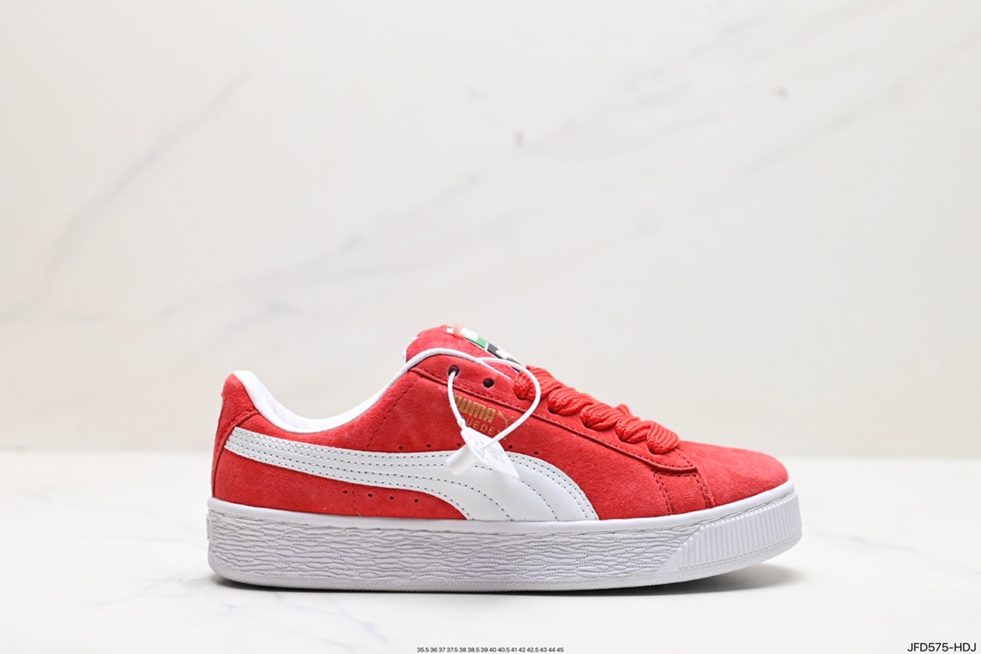 Puma Shoes